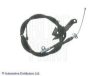 NISSA 3653040R00 Cable, parking brake